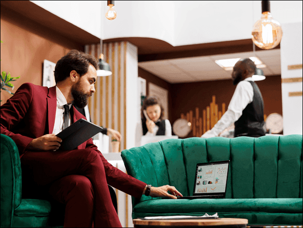 The Role of Digital PR
