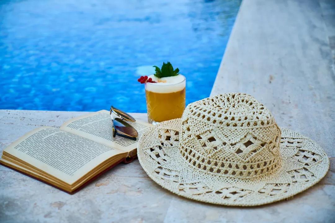 Unleashing the Power of Direct Bookings