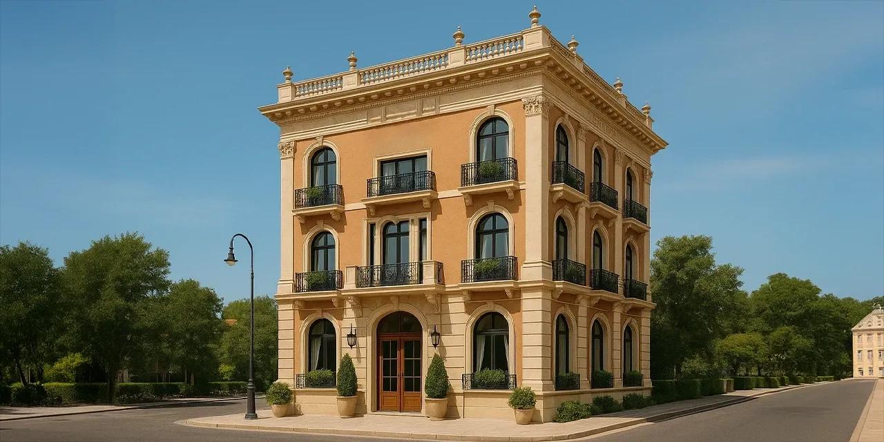Local SEO for Hospitality: Get Found by Nearby Travelers